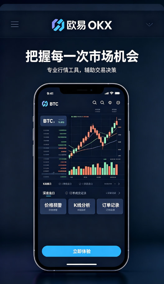 欧交易所app下载安卓进阶交易工具